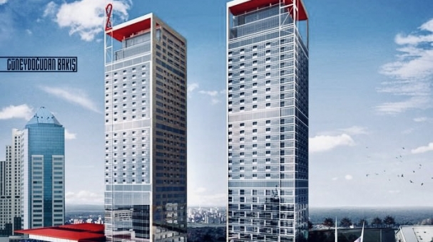 42 maslak