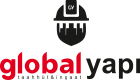 cropped-GLOBAL-ofis-global-yapi-logo.png